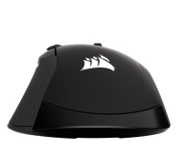 Corsair CORSAIR IRONCLAW WIRELESS SE - 1512165 - zdjęcie 6